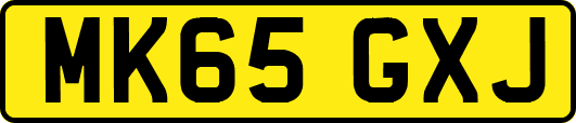 MK65GXJ