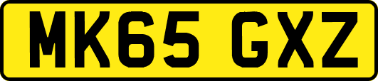 MK65GXZ