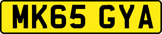 MK65GYA