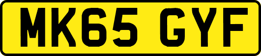 MK65GYF