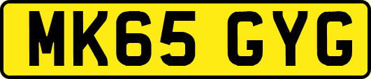 MK65GYG