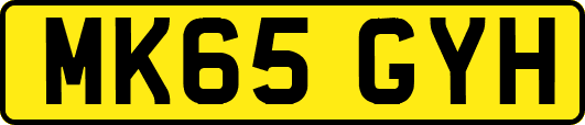MK65GYH