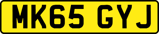 MK65GYJ