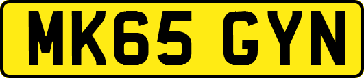 MK65GYN