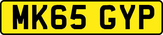 MK65GYP