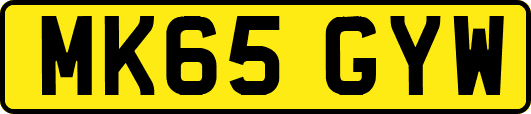 MK65GYW