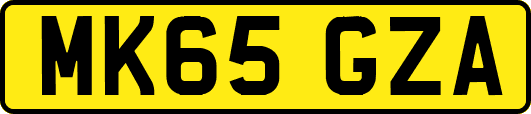 MK65GZA