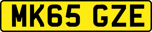 MK65GZE