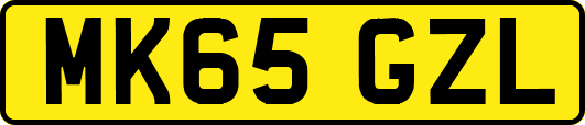 MK65GZL