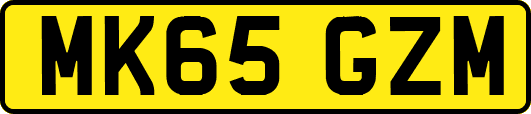 MK65GZM