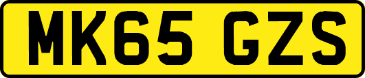 MK65GZS