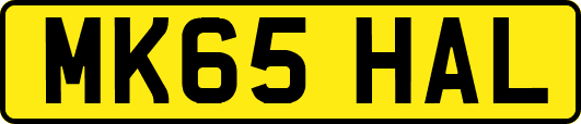 MK65HAL