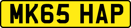 MK65HAP
