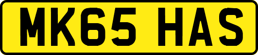 MK65HAS