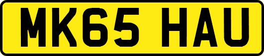 MK65HAU