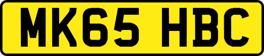 MK65HBC