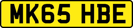 MK65HBE