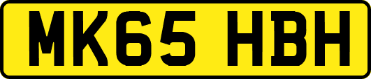 MK65HBH