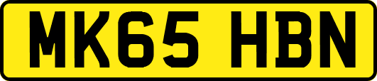 MK65HBN