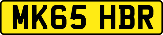 MK65HBR