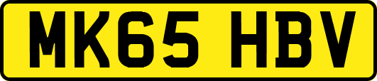 MK65HBV