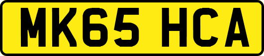 MK65HCA
