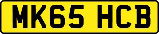 MK65HCB