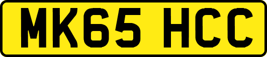 MK65HCC