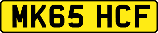 MK65HCF