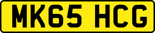 MK65HCG