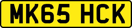 MK65HCK