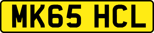 MK65HCL