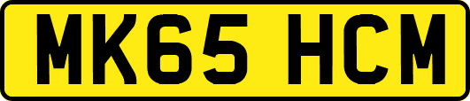 MK65HCM