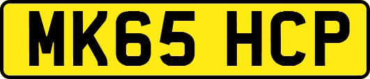 MK65HCP