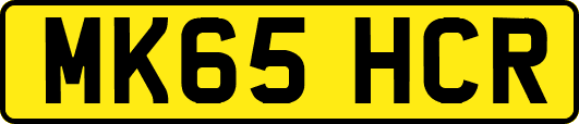MK65HCR