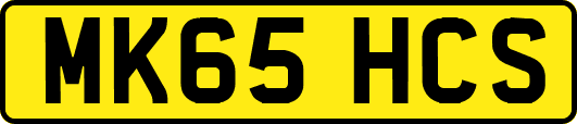 MK65HCS