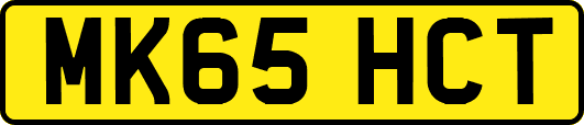 MK65HCT