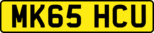 MK65HCU
