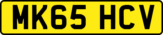 MK65HCV