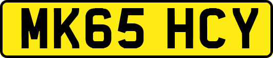 MK65HCY