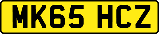 MK65HCZ