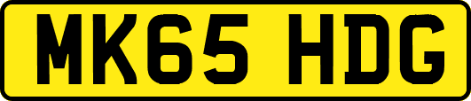MK65HDG