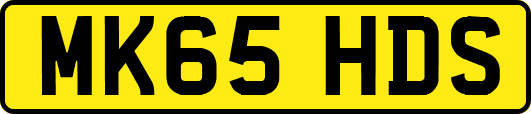 MK65HDS