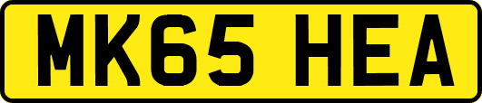 MK65HEA