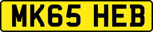 MK65HEB