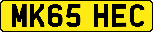 MK65HEC