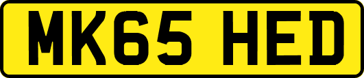 MK65HED