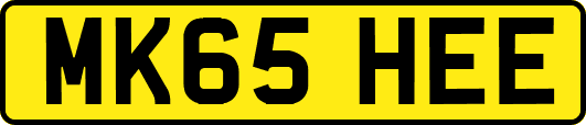 MK65HEE