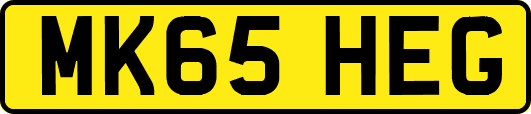 MK65HEG
