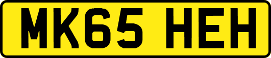MK65HEH
